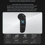 New Upgraded 32KM Long Range Smart Remote Control 4 Wheels Dual Motor Adult Land Surf Electric Skateboard