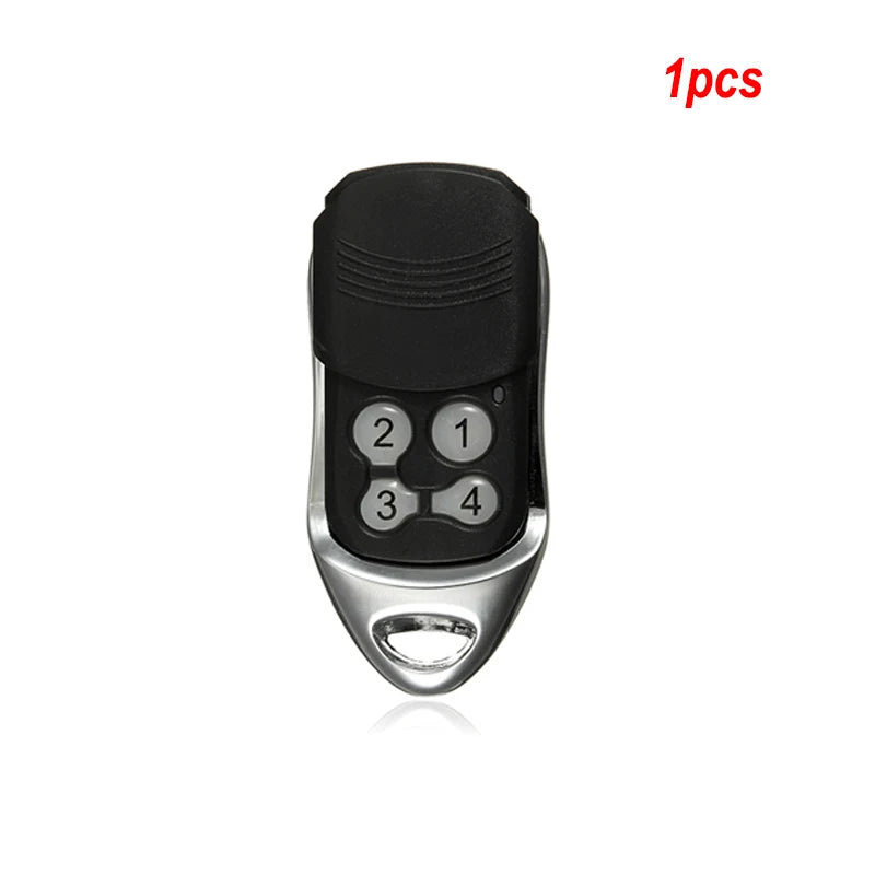 NEW ATA PTX4 Herculift ptx-4 Garage Door Replacement Gate Remote Control 433.92MHz