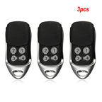 NEW ATA PTX4 Herculift ptx-4 Garage Door Replacement Gate Remote Control 433.92MHz