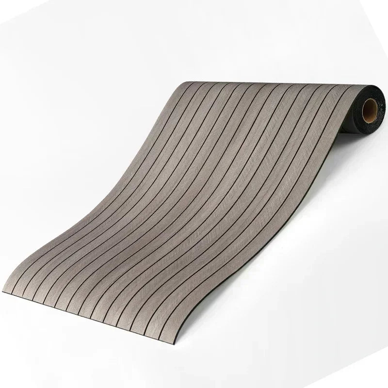 3D Grille Waterproof Self-Adhesive Wall Panels,Stick Wall , Modern Textured PVC Interior Design, Easy Install Home Decoration