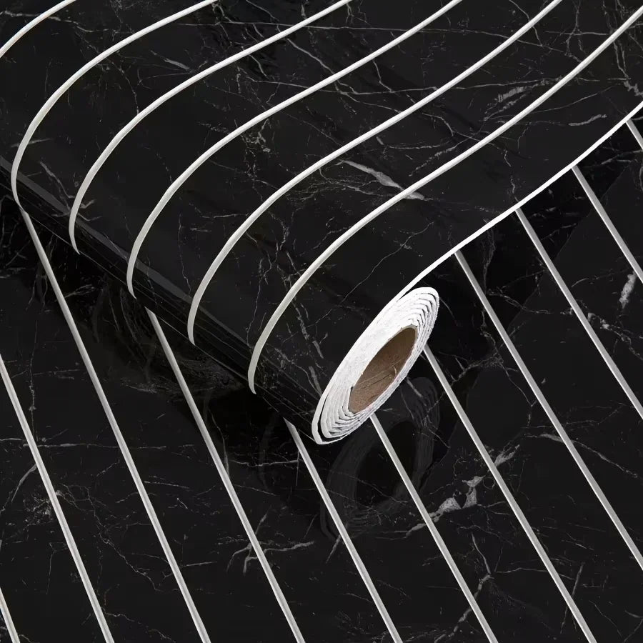 3D Grille Waterproof Self-Adhesive Wall Panels,Stick Wall , Modern Textured PVC Interior Design, Easy Install Home Decoration