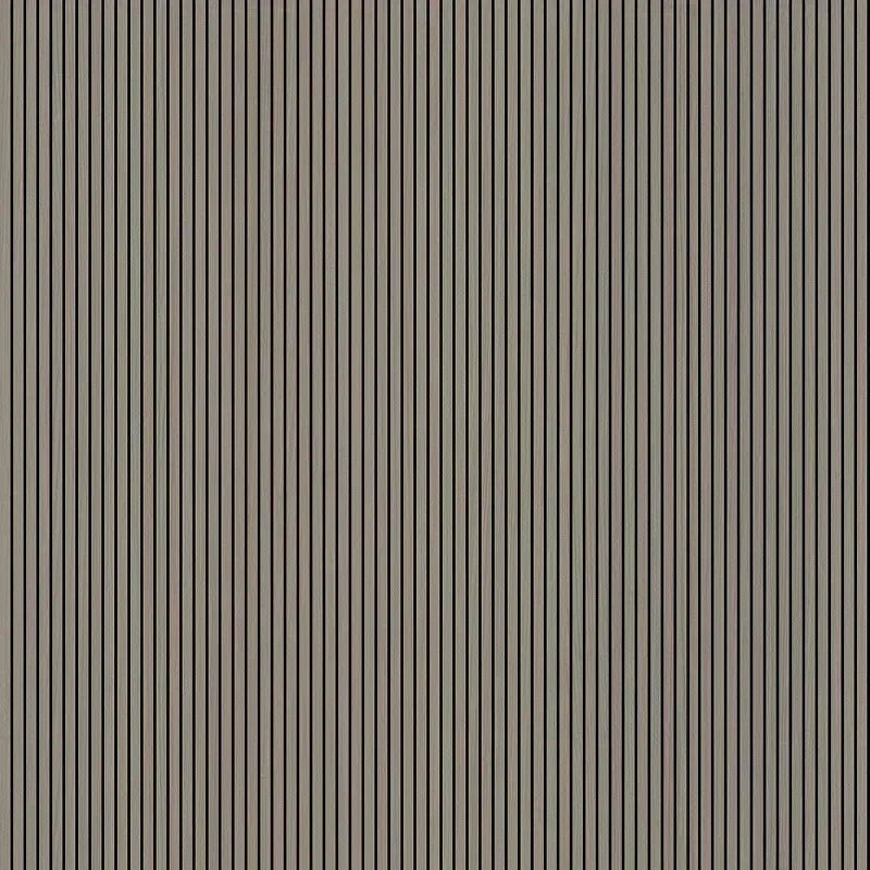 3D Grille Waterproof Self-Adhesive Wall Panels,Stick Wall , Modern Textured PVC Interior Design, Easy Install Home Decoration