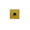 Phone Signal Booster Sticker, Mobile Network Signal Enhancement for iPhone Samsung, Cell Phone Internet Booster Accessories