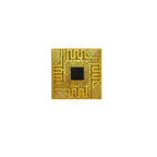 Phone Signal Booster Sticker, Mobile Network Signal Enhancement for iPhone Samsung, Cell Phone Internet Booster Accessories