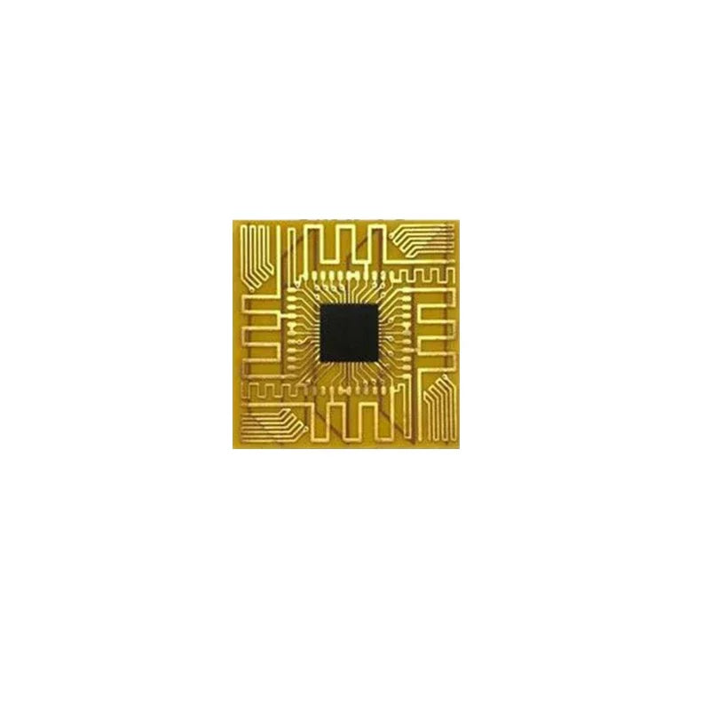 Phone Signal Booster Sticker, Mobile Network Signal Enhancement for iPhone Samsung, Cell Phone Internet Booster Accessories