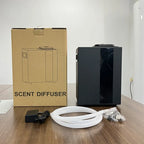 A1000 Aroma Diffuser — 800ml App-Controlled Scent Machine