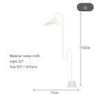 Astronaut LED Decorative Lamp — Bluetooth Speaker Option