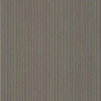 3D Grille Waterproof Self-Adhesive Wall Panels,Stick Wall , Modern Textured PVC Interior Design, Easy Install Home Decoration