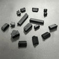 16Pcs/set Universal Anti Dustproof Notebook Port Plug Silicone Protector USB Elastic Laptop Computer Cover Stopper