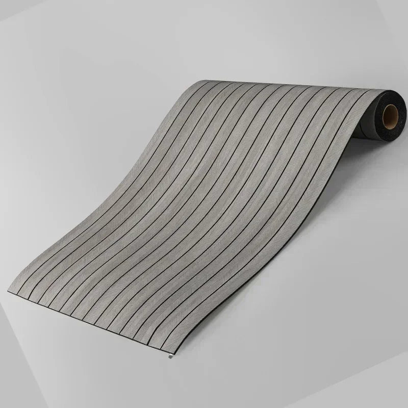 3D Grille Waterproof Self-Adhesive Wall Panels,Stick Wall , Modern Textured PVC Interior Design, Easy Install Home Decoration