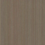 3D Grille Waterproof Self-Adhesive Wall Panels,Stick Wall , Modern Textured PVC Interior Design, Easy Install Home Decoration