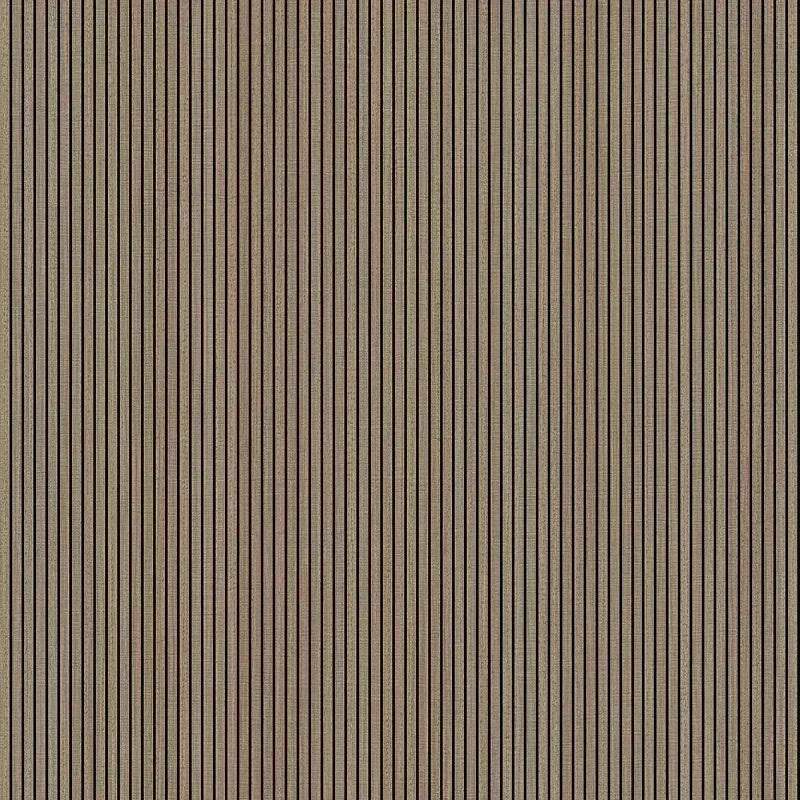 3D Grille Waterproof Self-Adhesive Wall Panels,Stick Wall , Modern Textured PVC Interior Design, Easy Install Home Decoration