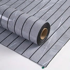 3D Grille Waterproof Self-Adhesive Wall Panels,Stick Wall , Modern Textured PVC Interior Design, Easy Install Home Decoration