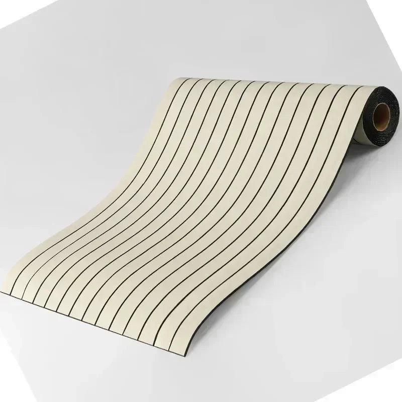 3D Grille Waterproof Self-Adhesive Wall Panels,Stick Wall , Modern Textured PVC Interior Design, Easy Install Home Decoration