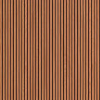 3D Grille Waterproof Self-Adhesive Wall Panels,Stick Wall , Modern Textured PVC Interior Design, Easy Install Home Decoration