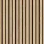 3D Grille Waterproof Self-Adhesive Wall Panels,Stick Wall , Modern Textured PVC Interior Design, Easy Install Home Decoration