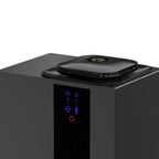 A1000 Aroma Diffuser — 800ml App-Controlled Scent Machine