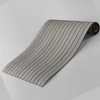 3D Grille Waterproof Self-Adhesive Wall Panels,Stick Wall , Modern Textured PVC Interior Design, Easy Install Home Decoration