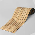 3D Grille Waterproof Self-Adhesive Wall Panels,Stick Wall , Modern Textured PVC Interior Design, Easy Install Home Decoration