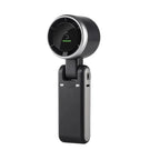 Portable Mini Handheld Fan Multi-functional Foldable Fan USB Rechargeable Mini Turbine Fan Mini Table Fan