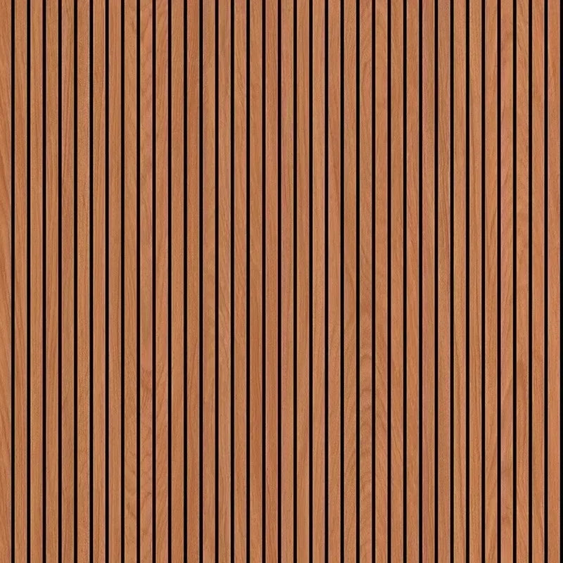 3D Grille Waterproof Self-Adhesive Wall Panels,Stick Wall , Modern Textured PVC Interior Design, Easy Install Home Decoration