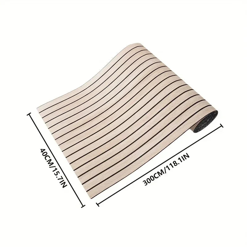 3D Grille Waterproof Self-Adhesive Wall Panels,Stick Wall , Modern Textured PVC Interior Design, Easy Install Home Decoration