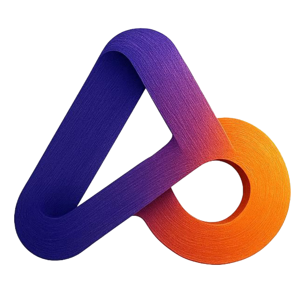 Alifbete