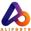 Alifbete - Home