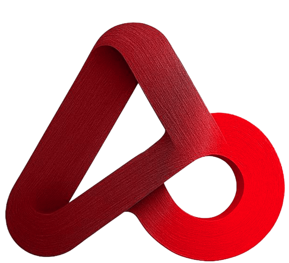 Alifbete