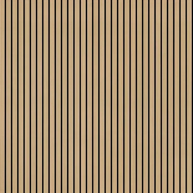 3D Grille Waterproof Self-Adhesive Wall Panels,Stick Wall , Modern Textured PVC Interior Design, Easy Install Home Decoration