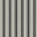 3D Grille Waterproof Self-Adhesive Wall Panels,Stick Wall , Modern Textured PVC Interior Design, Easy Install Home Decoration