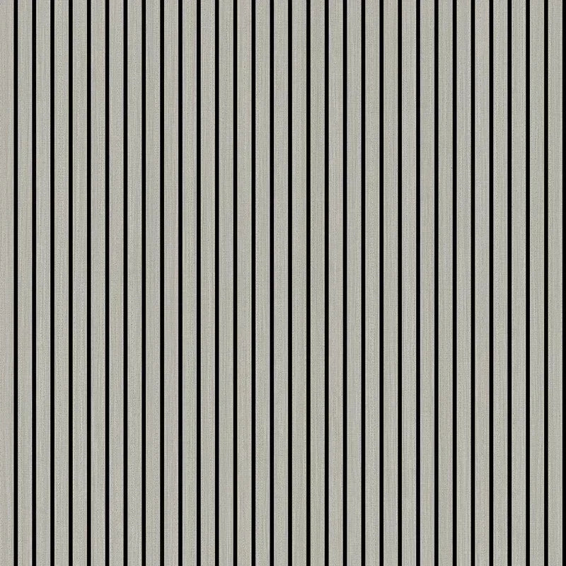 3D Grille Waterproof Self-Adhesive Wall Panels,Stick Wall , Modern Textured PVC Interior Design, Easy Install Home Decoration
