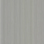 3D Grille Waterproof Self-Adhesive Wall Panels,Stick Wall , Modern Textured PVC Interior Design, Easy Install Home Decoration