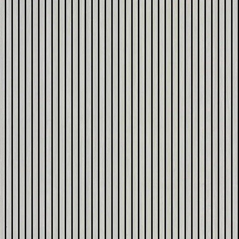 3D Grille Waterproof Self-Adhesive Wall Panels,Stick Wall , Modern Textured PVC Interior Design, Easy Install Home Decoration