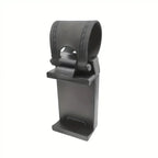 New Universal Car Phone Bracket Car Steering Wheel Car Navigation Rack Telescopic Clip  Mobile Phones Car Phone Holder