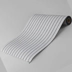 3D Grille Waterproof Self-Adhesive Wall Panels,Stick Wall , Modern Textured PVC Interior Design, Easy Install Home Decoration
