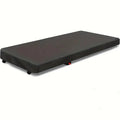 Oxford Cloth Walking Pad Cover–Dust-Resistant and Scratch-Resistant Treadmill Mat for Home and Gym Fitness Equipment Protection