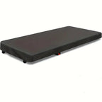 Oxford Cloth Walking Pad Cover–Dust-Resistant and Scratch-Resistant Treadmill Mat for Home and Gym Fitness Equipment Protection
