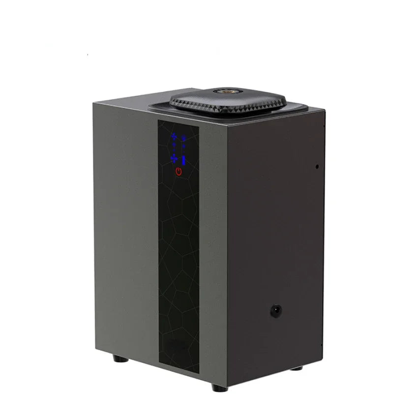A1000 Aroma Diffuser — 800ml App-Controlled Scent Machine