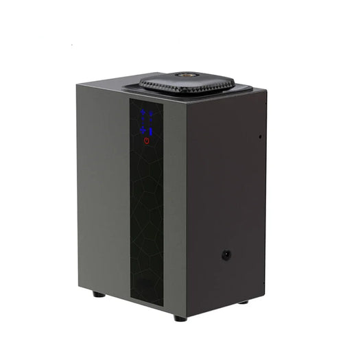 A1000 Aroma Diffuser — 800ml App-Controlled Scent Machine