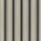 3D Grille Waterproof Self-Adhesive Wall Panels,Stick Wall , Modern Textured PVC Interior Design, Easy Install Home Decoration