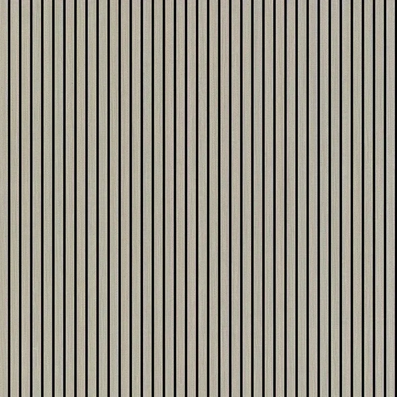 3D Grille Waterproof Self-Adhesive Wall Panels,Stick Wall , Modern Textured PVC Interior Design, Easy Install Home Decoration