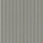 3D Grille Waterproof Self-Adhesive Wall Panels,Stick Wall , Modern Textured PVC Interior Design, Easy Install Home Decoration