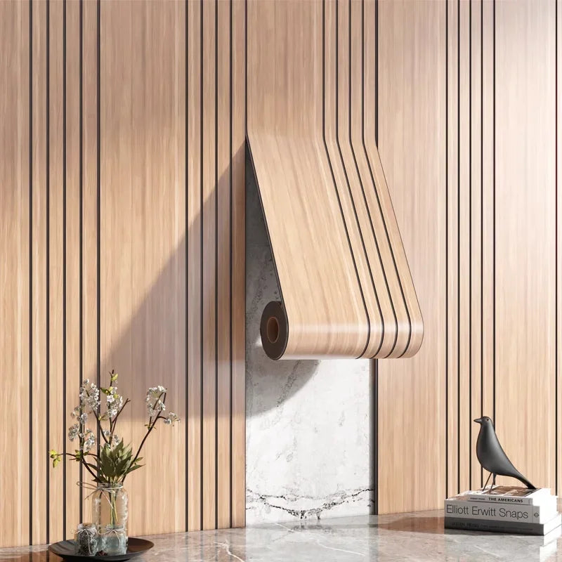 3D Grille Waterproof Self-Adhesive Wall Panels,Stick Wall , Modern Textured PVC Interior Design, Easy Install Home Decoration