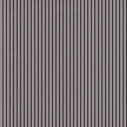 3D Grille Waterproof Self-Adhesive Wall Panels,Stick Wall , Modern Textured PVC Interior Design, Easy Install Home Decoration