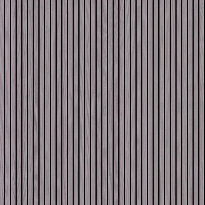 3D Grille Waterproof Self-Adhesive Wall Panels,Stick Wall , Modern Textured PVC Interior Design, Easy Install Home Decoration