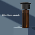 A1000 Aroma Diffuser — 800ml App-Controlled Scent Machine